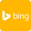 bing-new-logo-2013