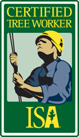certified-tree-worker-isa-logo