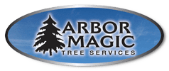 Arbor Magic Logo