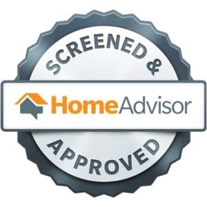 home-advisor-screened